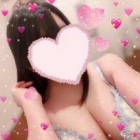 嬉しいこと♪♪