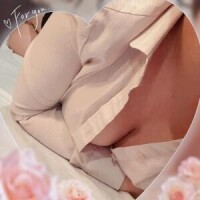 いつもありがとう✨