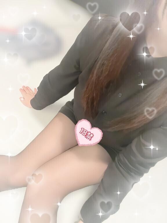 ?ビュンビュンなSさん