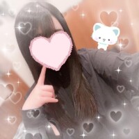 おはよ～っ?