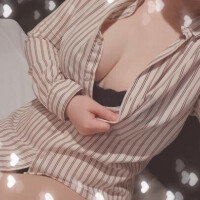 いるよ❣️