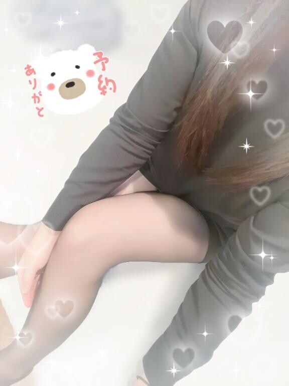?ドMのHさん
