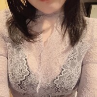 遅刻…