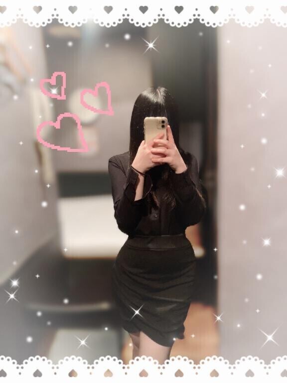 ?SなGさん