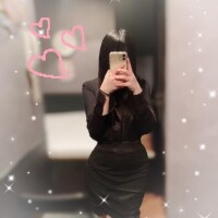 ?SなGさん