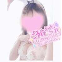「私の得意プレー」