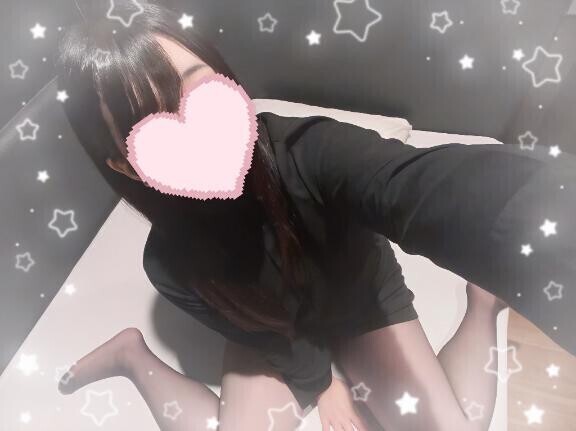 ?あんずの自己紹介?