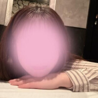 たまには🤫㊙️