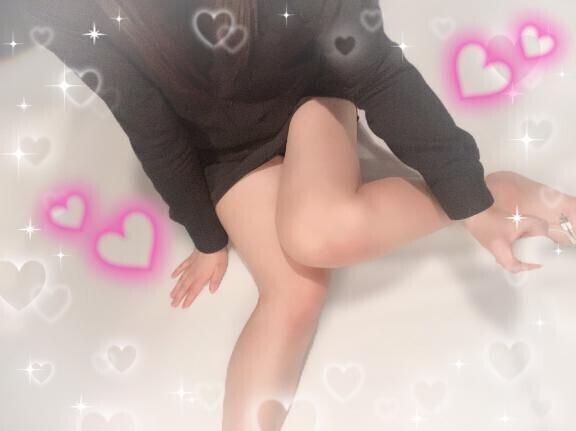 ?Sさん