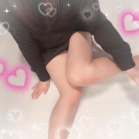 ?Sさん
