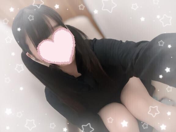 ?ちぃかわYくん