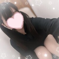 ?ちぃかわYくん
