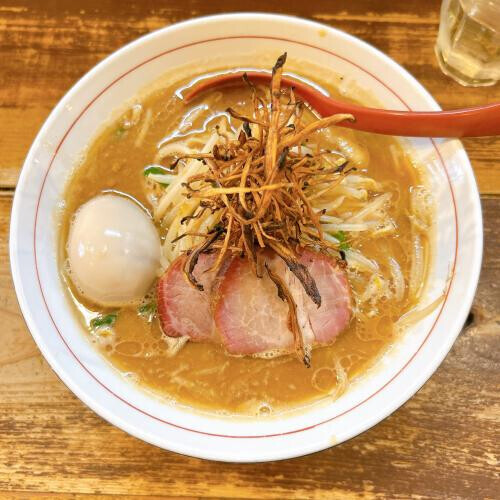 おはようございます‪🔆‬