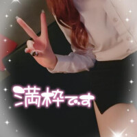 完売感謝です✨️