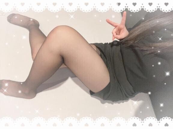 ?Tぴろさん