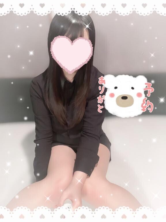 ?Kさん