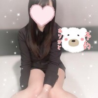 ?Kさん