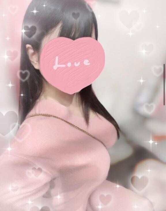 ?Yさん