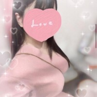 ?Yさん