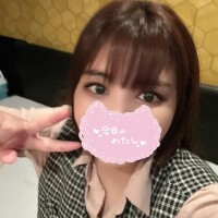 出社したよー?