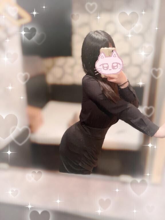 ?Yさん