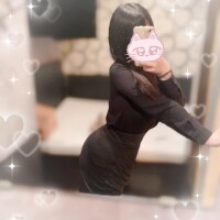 ?Yさん