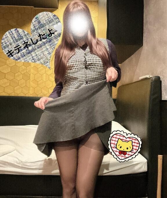 最近ちょっとだけ、大人になった気がしたこと」