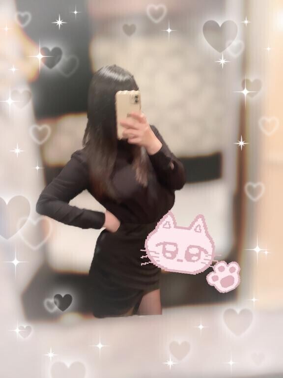 ?お洒落なY.Sさん
