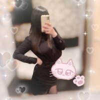 ?お洒落なY.Sさん