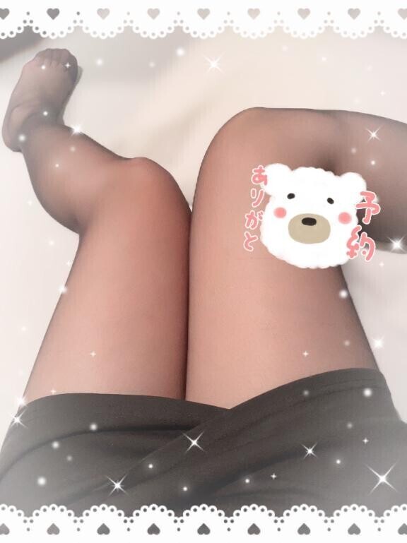 ?ぺろぺろ好きなKさん