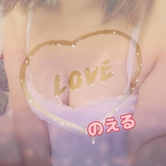 タイムサービス始まるよ♪