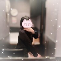 会いに来てね?