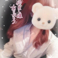 完売感謝です💙
