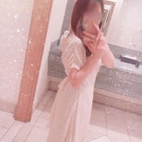 あまあま