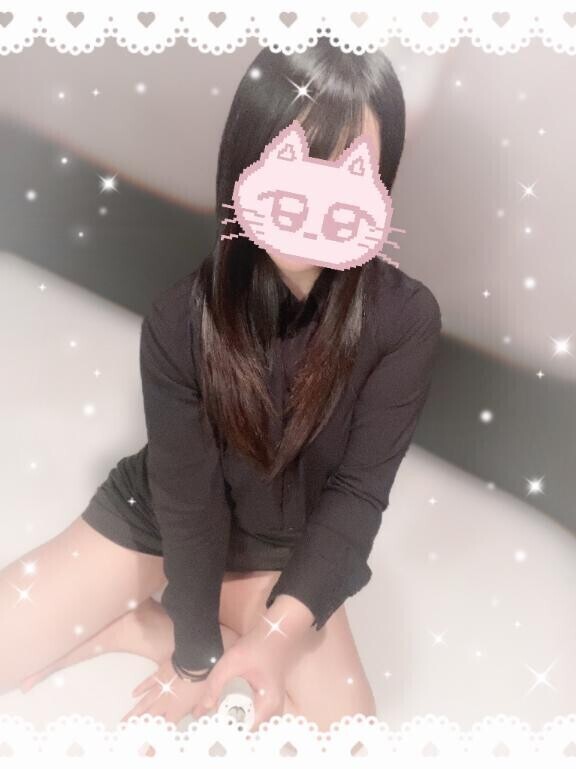 ?10年振りのK.Hさん