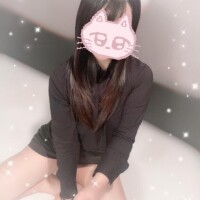 ?10年振りのK.Hさん