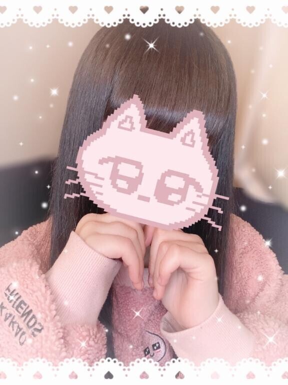 ?1年振りのKさん