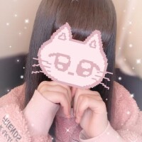 ?1年振りのKさん