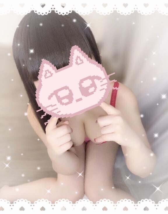 ?新横浜のKさん