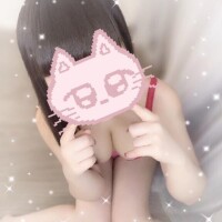 ?新横浜のKさん