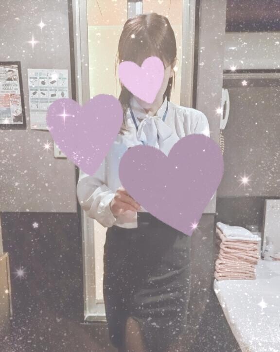 『お風呂で〇〇……』