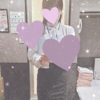 『お風呂で〇〇……』