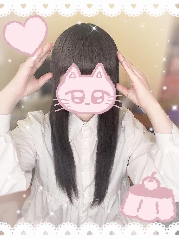 ?24歳のKくん