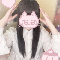 ?24歳のKくん