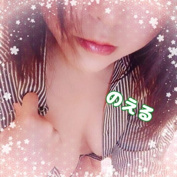 今日は遅番♪