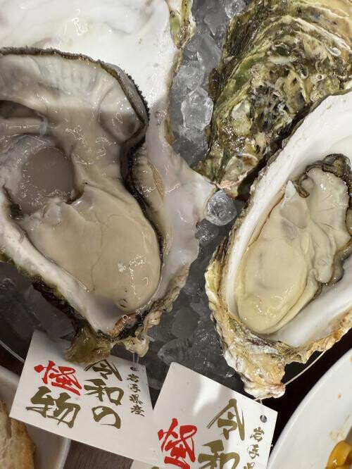 1枠のみ！