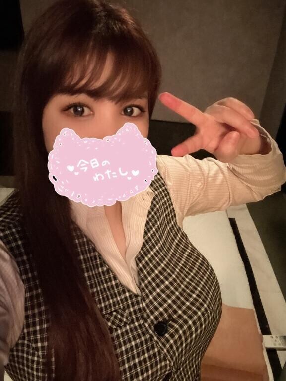 無意識にやっちゃうクセ、あるかも？?