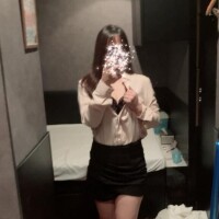 本日は