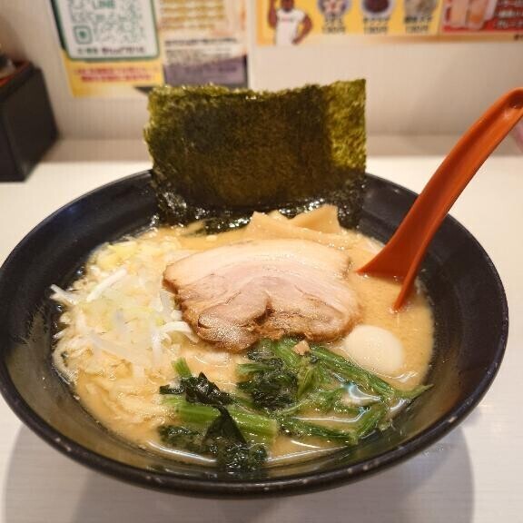 ゴル家