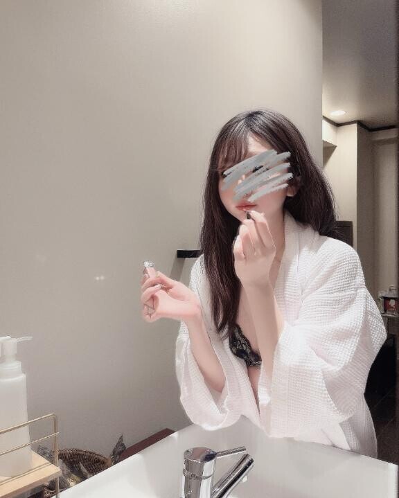 おはようございます
